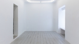 Galería Alegría