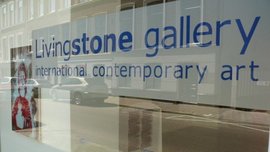 Livingstone gallery