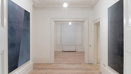 Handel Street Projects