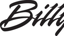 Billytown