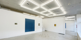 The Way We Live Together Now