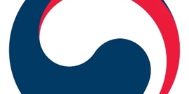 New Gen: The Emerging Voices