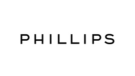 Phillips | Tokyo