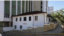 MAM - Resende