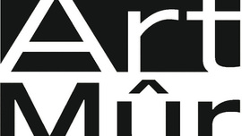 Art Mûr Berlin