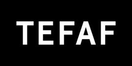 TEFAF | New York 2025