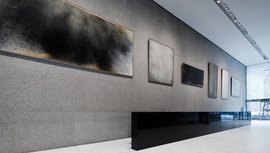 Tower 49 Gallery