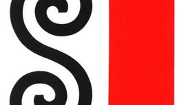 Society of Illustrators