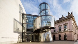 Deutsches Historisches Museum