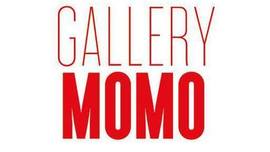 Gallery MOMO | Johannesburg