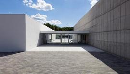 Magazzino Italian Art