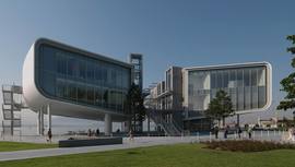 Centro Botín