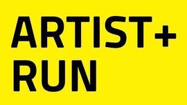 ARTIST+RUN