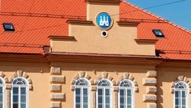 Koro&#353;ka galerija likovnih umetnosti