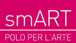 Fondazione smART &#8211; polo per l&#8217;arte
