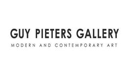 Guy Pieters Gallery