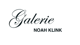Galerie Noah Klink