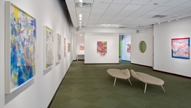 Gallery 1600