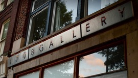 1708 Gallery