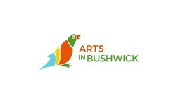Bushwick Open Studios | Arts in Bushwick