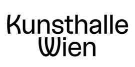 Vienna Digital Cultures