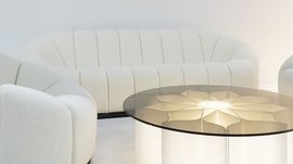 Jousse Entreprise | 18 Rue de Seine