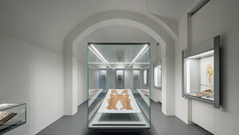 Dom Museum Wien