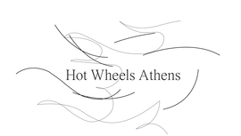 Hot Wheels | Athens