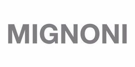 Paintings 1973–2012