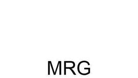 Meredith Rosen Gallery