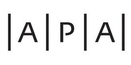 Hawai&#8216;i is not the United States, but it is your Future