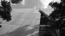 SAC Gallery