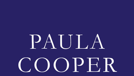 Paula Cooper Gallery | 529 West 21st Street