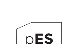 Project For Empty Space
