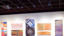 ArtX Contemporary