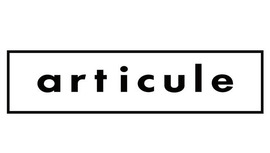 articule