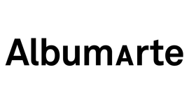 AlbumArte