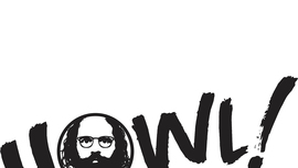 Howl! Happening