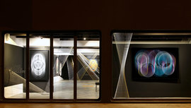 David Bloch Gallery