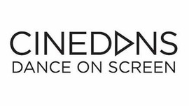 Cinedans