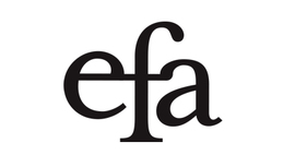 EFA Studios | The Elizabeth Foundation for the Arts