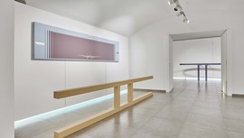 Galleria Mucciaccia | Rome