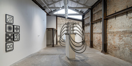 Architetture Terrone