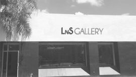 LnS Gallery
