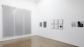 Christie Contemporary