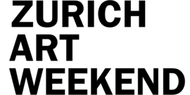 Zurich Art Weekend