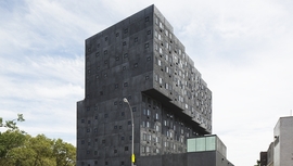 Sugar Hill Children's Museum of Art & Storytelling