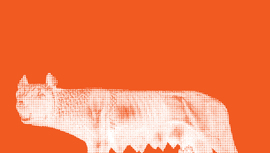 Cincinnati Art Book Fair