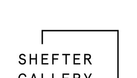 Shefter Gallery