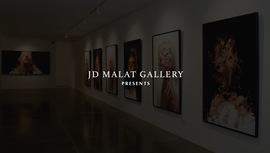 JD Malat Gallery